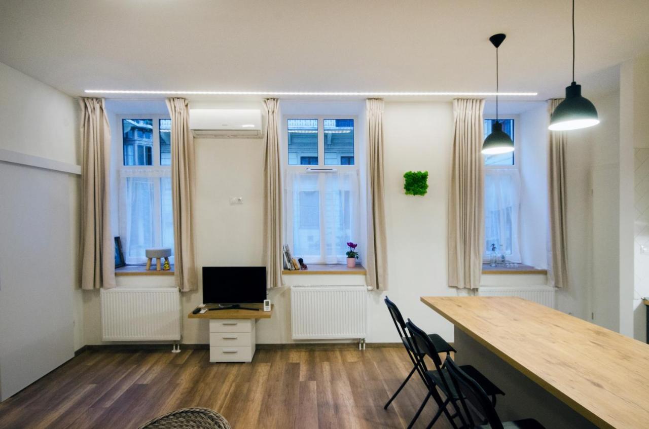 Apartamento Pacman