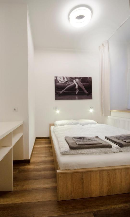 Apartamento Pacman