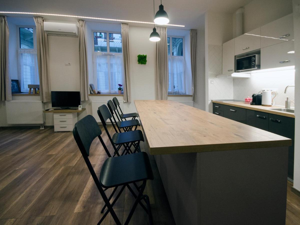 Pacman Apartamento